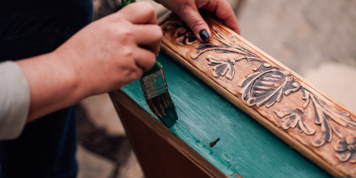 cassettiera fai da te Come fare una cassettiera fai da te - Bricocenter