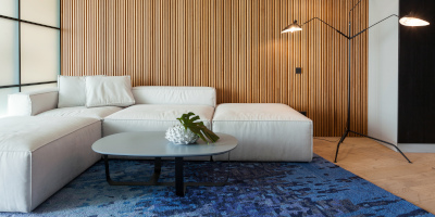 illuminazione salotto Come illuminare il salotto - Bricocenter