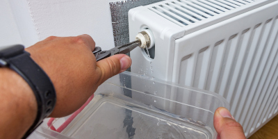 come risparmiare sul riscaldamento Come risparmiare sul riscaldamento - Bricocenter