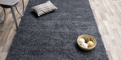 come risparmiare sul riscaldamento Come risparmiare sul riscaldamento - Bricocenter