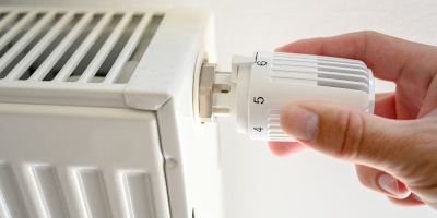 come risparmiare sul riscaldamento Come risparmiare sul riscaldamento - Bricocenter