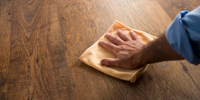 rivestimento pareti in legno Come rivestire le pareti in legno - Bricocenter