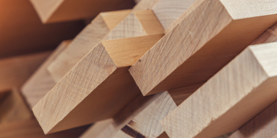 rivestimento pareti in legno Come rivestire le pareti in legno - Bricocenter