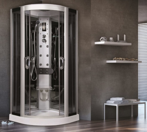 box doccia quale scegliere