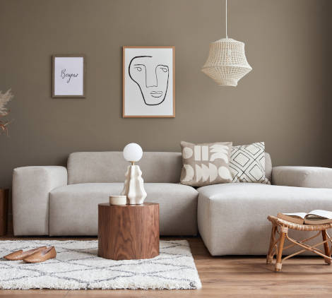 casa inverno - Bricocenter