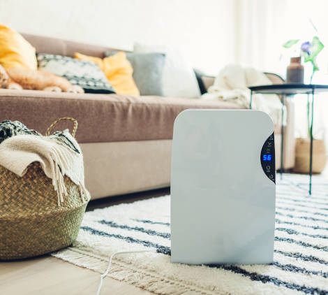 casa inverno - Bricocenter 