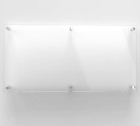 come abbinare cornice a quadro - Bricocenter