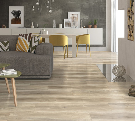 pavimenti in laminato - Bricocenter