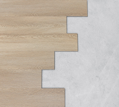 pavimenti spc - Bricocenter