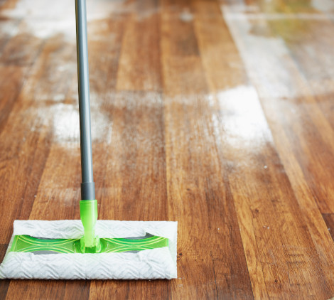 pavimenti spc - Bricocenter