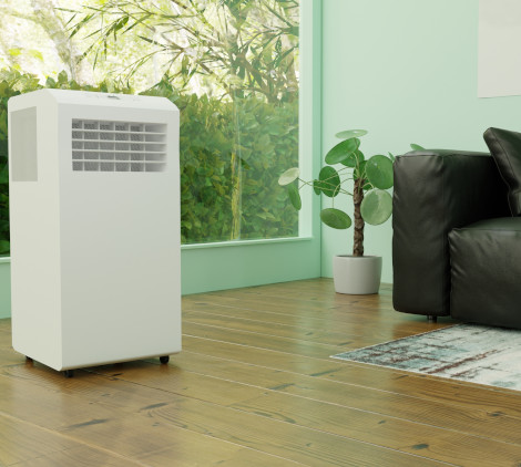 pulire condizionatore - Bricocenter