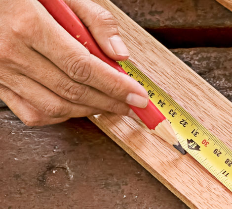 tavolo da giardino fai da te - Bricocenter