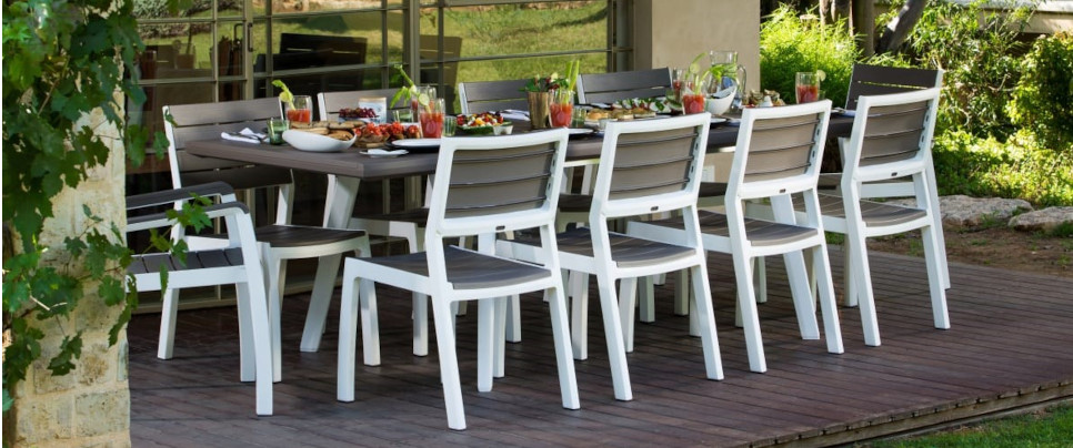 Brico Center Sedie Ufficio Brico Brico Center Tavoli Pvc Da