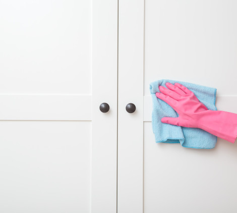 cambio stagione - Bricocenter