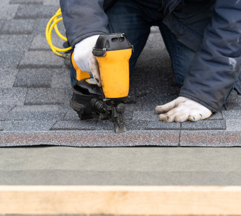 impermeabilizzazione terrazzo - Bricocenter