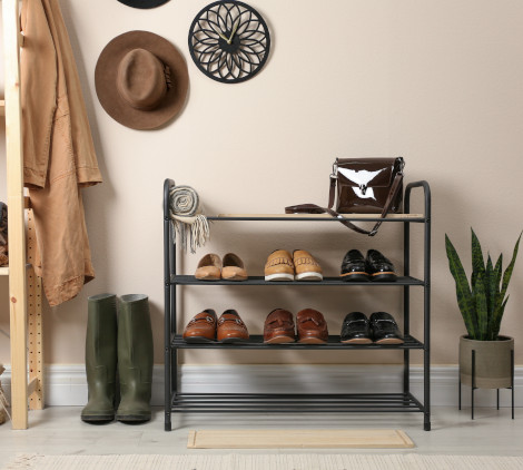 scarpiera - Bricocenter