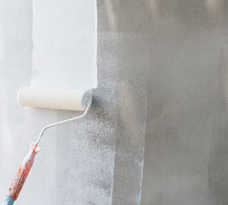 come pulire pennelli pittura - Bricocenter