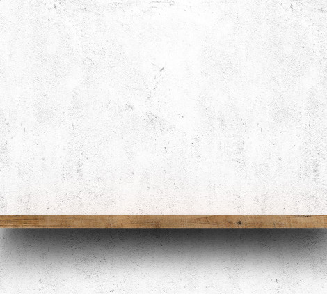 fissaggio travi in legno a muro - Bricocenter