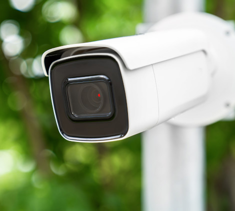 sicurezza casa - Bricocenter