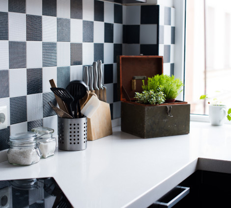 smalti per cucina - Bricocenter