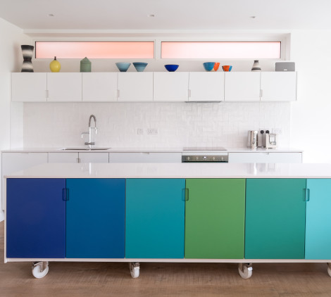 smalti per cucina - Bricocenter