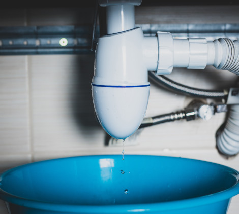 smontare sifone lavandino - Bricocenter