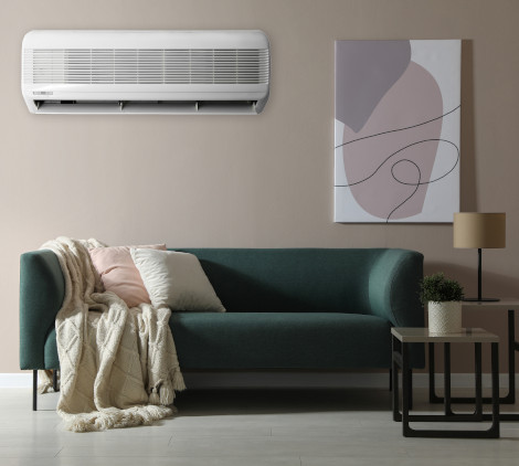 climatizzatore quale scegliere - Bricocenter