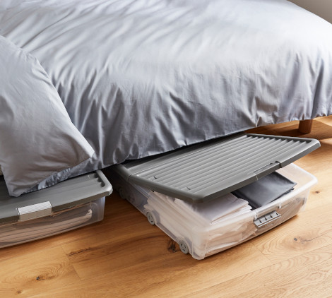 come organizzare la cameretta - Bricocenter