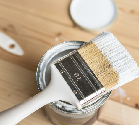 Come creare ripiani nell'armadio - Bricocenter