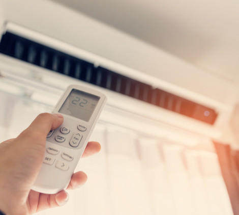 Come riscaldare casa - Bricocenter