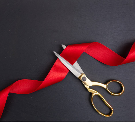 Come addobbare le porte interne - Bricocenter