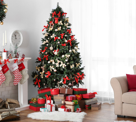 Come addobbare una casa piccola - Bricocenter