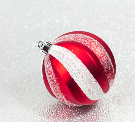 Come decorare l'albero di Natale - Bricocenter