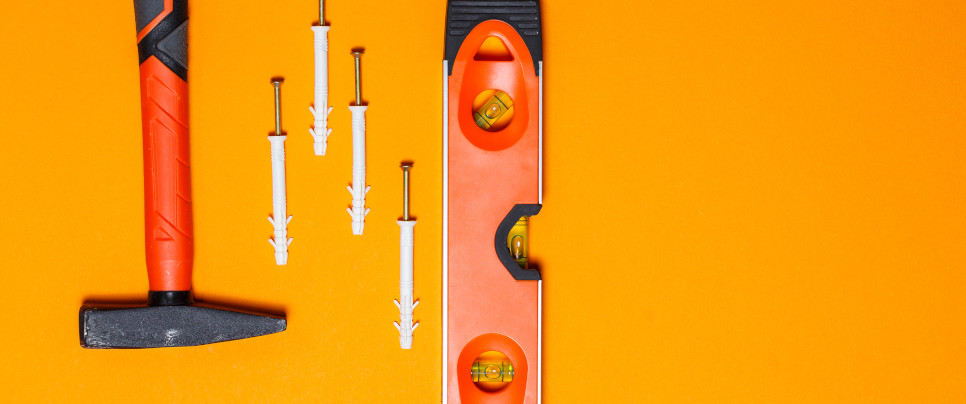 Battisedia Per Casa E Ufficio Battisedia Muro Battisedia In Acrilico Bianco Opale Da Mm. 3 Completo Di Kit Fissaggio Al Muro. 2pz. Cm. 80x15 Confezione Da N. 2 Pezzi Battisedia Salvaparete Trasparente