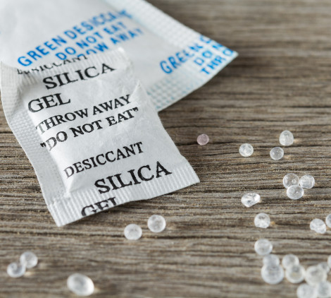 Assorbiumidità - Bricocenter