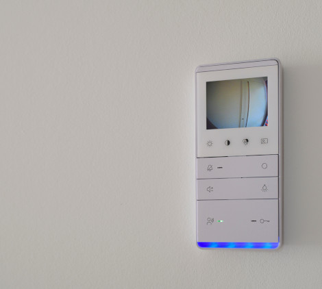 Come collegare un citofono - Bricocenter