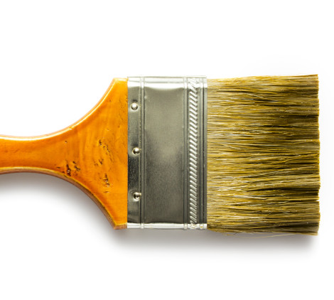 Come impermeabilizzare il legno - Bricocenter