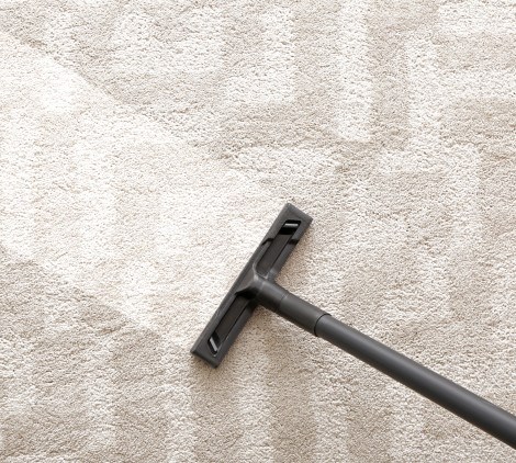 Come pulire i tappeti di casa - Bricocenter