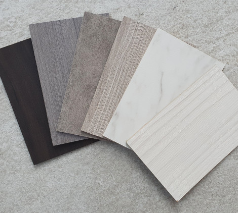 Materiale melaminico - Bricocenter