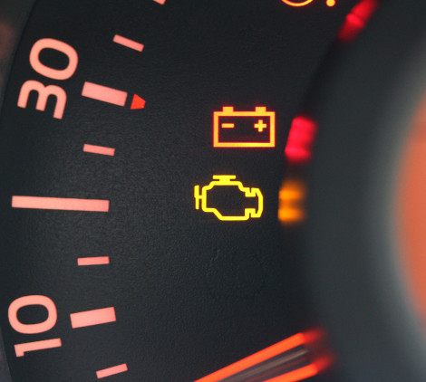 Quanto dura una batteria dell'auto - Bricocenter