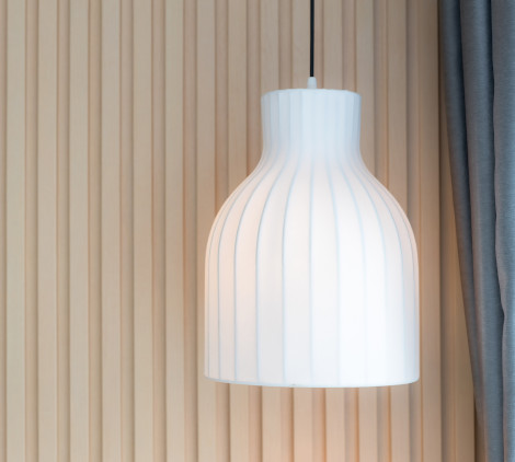 Luce diffusa - Bricocenter